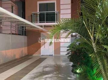 1000883097.jpg · Casa padrão à Venda, Parque Rosário, Campos dos Goytacazes, RJ