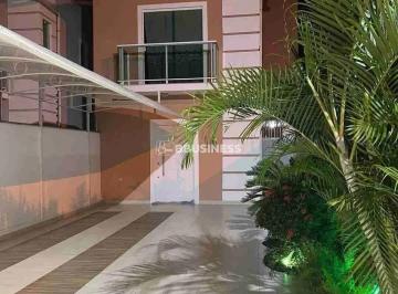 1000883097.jpg · Casa padrão à Venda, Parque Rosário, Campos dos Goytacazes, RJ