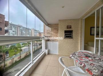 9-img_72451756922427531.jpg · Apartamento para venda e locação, Centro, Bertioga, SP