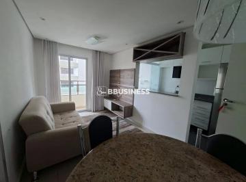whatsapp-image-2026-01-21-at-15-13-35-21769021477849.jpeg · Apartamento para locação com 2 quartos - Jardim Ampliação, São Paulo, SP