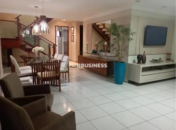 8185586101995721740280101179.webp · Casa à venda, Parque Jóquei Club, Campos dos Goytacazes, RJ