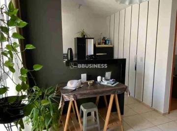 1004775500.jpg · Apartamento à Venda com 2 quartos, Guarus - Campos dos Goytacazes, RJ