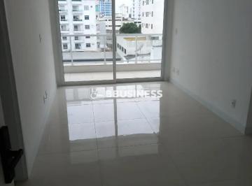 021698090662285.jfif · Ótima oportunidade de apartamento na Pelinca, Campos dos Goytacazes, RJ