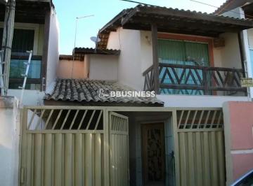 img-20250611-wa00491749664261434.jpg · Casa à Venda com 3 Quartos Suíte, Área Gourmet e Excelente Ventilação Conforto e Bem-Estar para Su