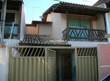 img-20250611-wa00491749664261434.jpg · Casa à Venda com 3 Quartos Suíte, Área Gourmet e Excelente Ventilação Conforto e Bem-Estar para Su