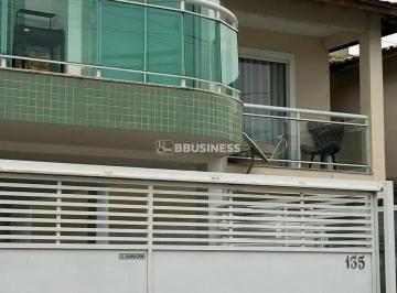 3ca0056e-7209-4155-b67b-77f8bee4752b.jpg · Apartamento à Venda com 2 quartos, sendo 1 suíte - Parque Burle, Cabo Frio, RJ