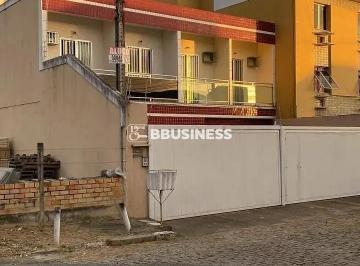 imagem-do-whatsapp-de-2025-02-06-a-s-18-15-12_2d7290381739373842526.jpg · Conjunto de apartamentos à venda , no Parque California, Campos dos Goytacazes, RJ