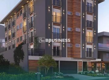 conheca-o-rotterdam_page-00031773785033053.jpg · Apartamento à venda com 2 quartos, sendo 1 suíte - Pousada da Neve, Nova Petrópolis, RS