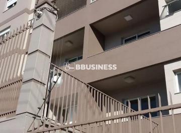 whatsapp-image-2025-05-16-at-20-47-03-11769460369360.jpeg · Apartamento à venda com 2 quartos - Esplanada, Caxias do Sul, RS