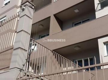 whatsapp-image-2025-05-16-at-20-47-03-11769460369360.jpeg · Apartamento à venda com 2 quartos - Esplanada, Caxias do Sul, RS