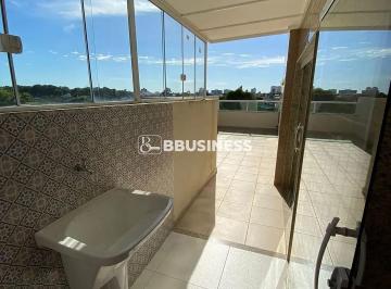 whatsapp-image-2024-10-05-at-19-02-22-41728682713342.jpeg · Cobertura / Penthouse à venda com 3 quartos - Parque Leopoldina, Campos dos Goytacazes, RJ