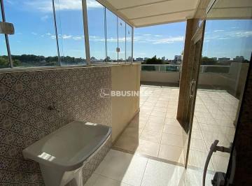 whatsapp-image-2024-10-05-at-19-02-22-41728682713342.jpeg · Cobertura / Penthouse à venda com 3 quartos - Parque Leopoldina, Campos dos Goytacazes, RJ