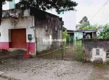1000492536.jpg · Oportunidade de Investimento: Terreno com 420m² em Localização Privilegiada - Parque Varanda do Visc