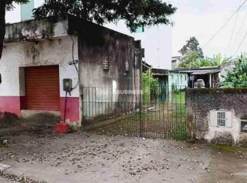 1000492536.jpg · Oportunidade de Investimento: Terreno com 420m² em Localização Privilegiada - Parque Varanda do Visc