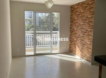 8e579720-ad29-4fd0-915c-4294037829561767725785417.jpg · Apartamento à venda com 3 quartos, sendo 1 suíte - Vila Andrade, São Paulo, SP
