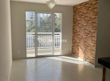 8e579720-ad29-4fd0-915c-4294037829561767725785417.jpg · Apartamento à venda com 3 quartos, sendo 1 suíte - Vila Andrade, São Paulo, SP