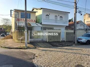 imagem-do-whatsapp-de-2024-08-26-a-s-15-18-32_2523eb7a1724697006231.jpg · Casa para venda com 5 quartos - Parque Caju, Campos dos Goytacazes, RJ