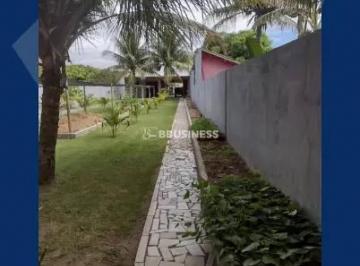 captura-de-tela-2025-09-29-1120541759155676362.png · Casa à venda, centro, São Francisco de Itabapoana, RJ