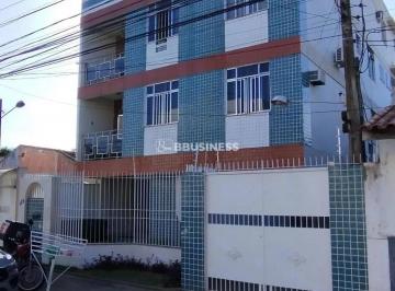 whatsapp-image-2025-09-22-at-16-30-361758670741204.jpeg · Apartamento à venda, Parque Turf Club, Campos dos Goytacazes, RJ