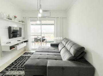 ab5093e6-43f3-4646-98b4-4adbbff0978f1757940364188.jpg · Apartamento à venda, Centro, Bertioga, SP