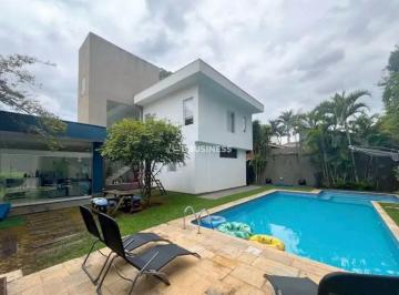 231759156841627.jpg · Casa à venda em condomínio com 3 suítes, Nova Higienópolis, Jandira, SP
