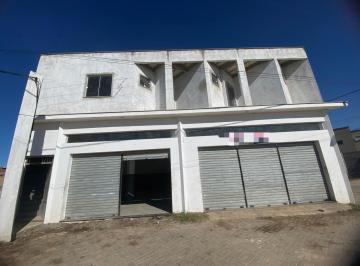 Comercial · 79m² · Loja Ampla para locação no Parque Jóquei Club 79,48 m²– Visibilidade Garantida - Campos dos Goytac