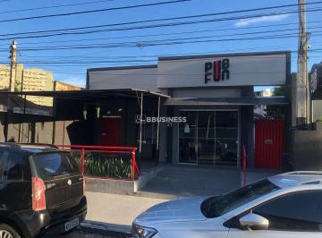 whatsapp-image-2025-02-13-at-11-23-021739534449766.jpeg · Ponto Comercial à venda com 350m² no Coração da Cidade  Antigo Pub Fun, Centro, Campos dos Goytacaze