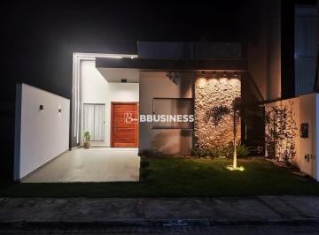whatsapp-image-2025-08-18-at-00-59-011755546029689.jpeg · Casa Linear de Alto Padrão no Condomínio do Bosque com Lazer Completo - Campos dos Goytacazes/RJ