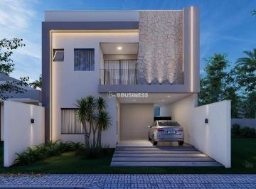 65ee5e17-0e07-4b09-9c70-f503e35035501765908274395.jpg · Casa à venda, Parque Novo Jockey, Campos dos Goytacazes, RJ