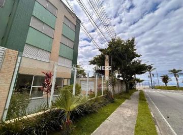fbfc53a4-874c-4c1d-8243-8012609008681773257845080.jpg · Apartamento à venda com 2 quartos - Jardim Vicente de Carvalho, Bertioga, SP