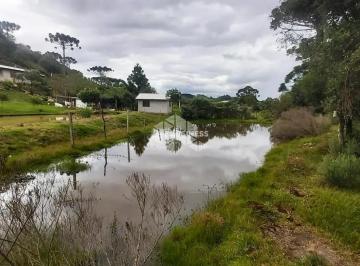 iosu2qd3r18niwqd3h338_519278661ecf03237551770569643296.jpg · Chácara à venda com 5 quartos - Criúva, Caxias do Sul, RS