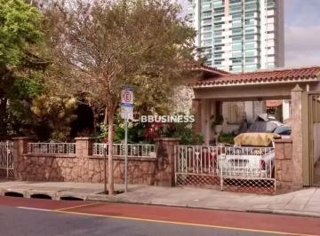 whatsapp-image-2025-11-11-at-11-28-45-11762872858373.jpeg · Casa à venda, Santa Paula com 3 quartos - São Caetano do Sul, SP