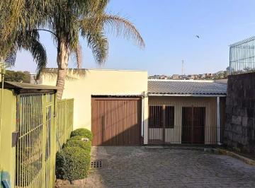 6e6a9f47-057d-48a5-97e4-00bbdf0a2d271770114572500.jpeg · Casa à venda com 3 dormitórios, 2 vagas, Santo Antônio, Caxias do Sul, RS