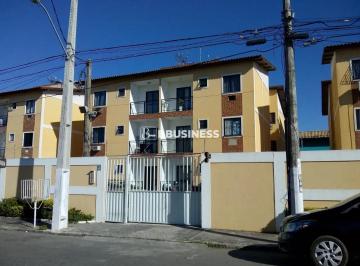 whatsapp-image-2024-08-31-at-16-39-38-11725306305458.jpeg · Apartamento à venda, Parque Aurora, Campos dos Goytacazes, RJ