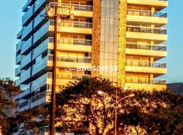 1000667674.jpg · Apartamento à Venda com 3 dormitórios,  para Locação anual - Centro, Bertioga, SP