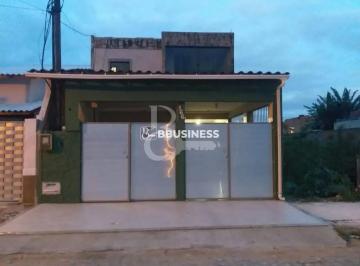 sobradoavendaparquejoqueiclubcamposdosgoytacazesrj_1654384737815.jpg · Sobrado à venda, Parque Jóquei Club, Campos dos Goytacazes, RJ