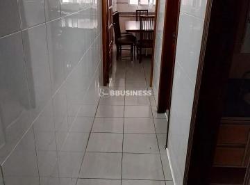 whatsapp-image-2025-06-03-at-15-05-571753121898715.jpeg · Sobrado Reformado no Rudge Ramos  São Bernardo do Campo/SP