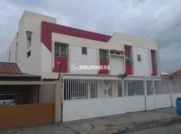 apartamentoavendaalphavillecamposdosgoytacazesrj_1671119326709.jpg · Apartamento à venda 2 quartos no Alphaville, Campos dos Goytacazes, RJ