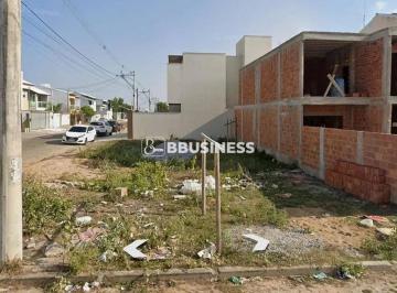 whatsapp-image-2026-02-04-at-12-16-00-11770301536931.jpeg · Terreno à venda, Parque Aurora, Campos dos Goytacazes, RJ