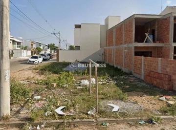 whatsapp-image-2026-02-04-at-12-16-00-11770301536931.jpeg · Terreno à venda, Parque Aurora, Campos dos Goytacazes, RJ