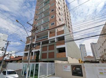 Apartamento · 75m² · 2 Quartos · Apartamento semi-mobíliado no Centro para locação. Com 2 quartos, sendo 1 suíte. Campos dos Goytac