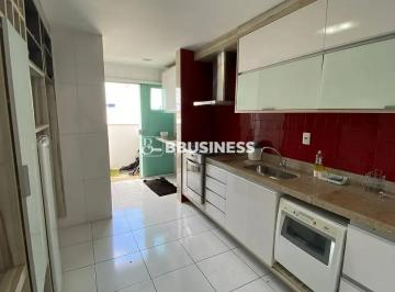 apartamentoavendaparqueturfclubcamposdosgoytacazesrj_1673972413634.jpg · Cobertura à venda, Parque Turf Club, Campos dos Goytacazes, RJ