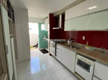 apartamentoavendaparqueturfclubcamposdosgoytacazesrj_1673972413634.jpg · Cobertura à venda, Parque Turf Club, Campos dos Goytacazes, RJ