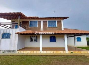 58713247449088001746237671524.jpg · Casa de Praia à Venda  4 Quartos e Piscina! Campos dos Goytacazes/Rj