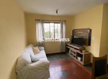 sala31767365814984.jpeg · Apartamento padrão para Locação, Parque Califórnia, Campos dos Goytacazes, RJ