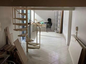 Comercial · 64m² · 1 Quarto · Loja para locação, Centro, Campos dos Goytacazes, RJ