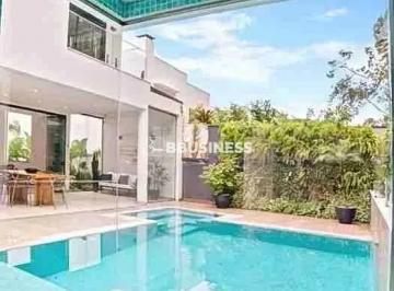 1000598178.jpg · Mansão para Venda e Locação, Riviera, Bertioga, SP