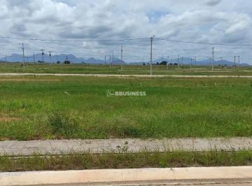 36a80184-d298-4f3a-984d-ad471c2001bf.jpg · Lote à Venda, Residencial Redentor, Campos dos Goytacazes, RJ