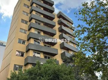 fc3b8719-cd6c-4f92-b3f1-60f8a632ab3e1776097777058.jpg · Cobertura / Penthouse à venda, 3 dormitórios, sendo 1 suíte, 4 vagas, Marechal Floriano, Caxias do
