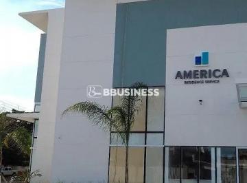 557aa3a0-a0fc-4a5f-9a71-3653e855b817.jpg · Apartamento à Venda com 1 quarto - Parque Tamandaré, Campos dos Goytacazes, RJ